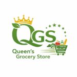 queens gs logo