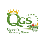 queens gs logo removebg preview