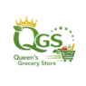 queens gs logo removebg preview