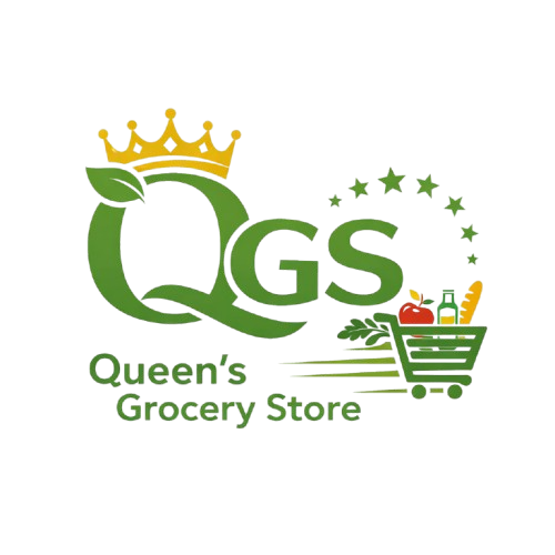 queens gs logo removebg preview