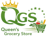 queens gs logo removebg preview